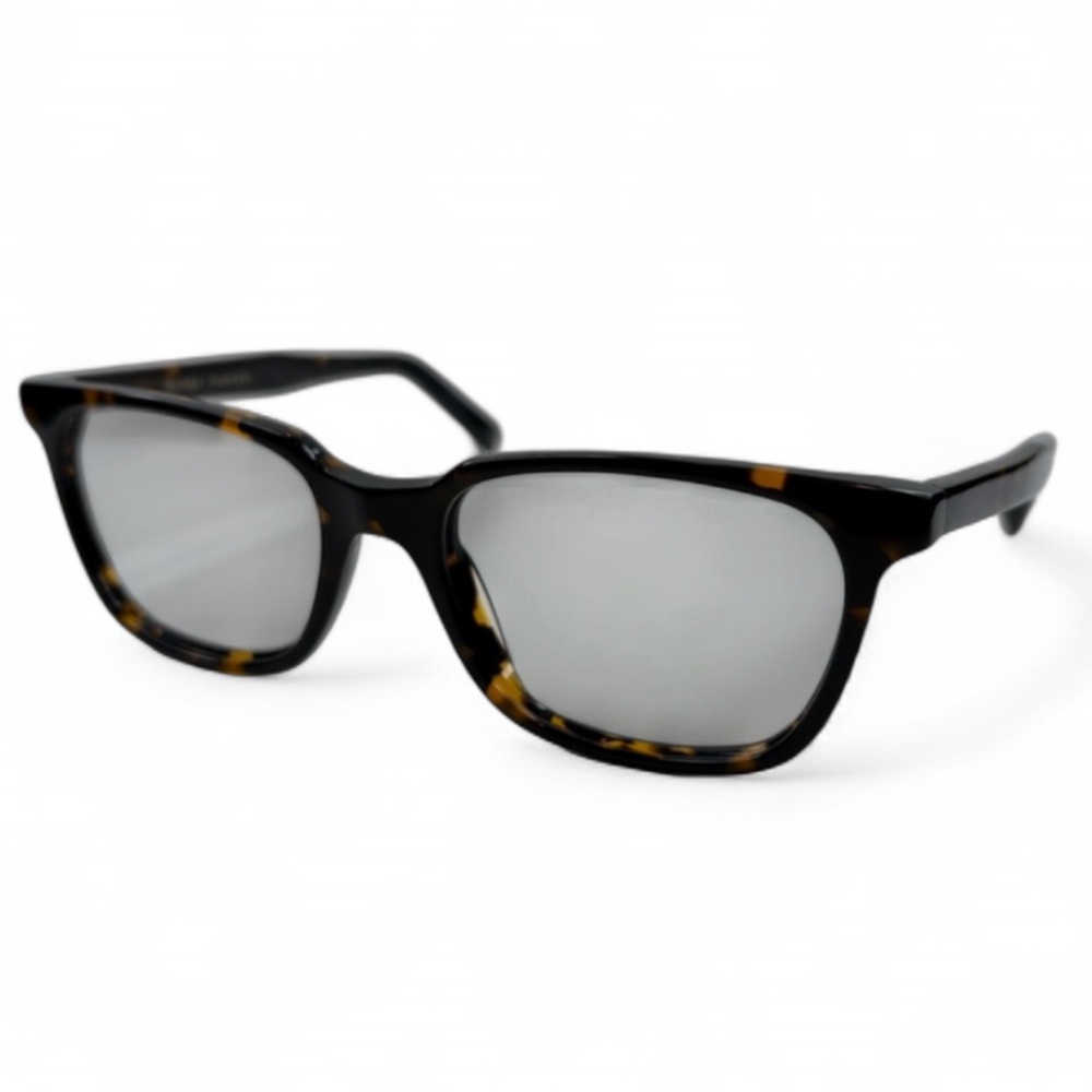 WARBY PARKER EYEGLASSES WILDER 200 52•17•142 WARBY PARKER GLASSES